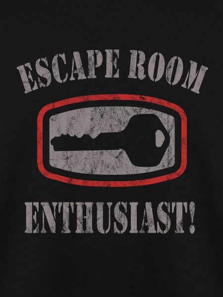 Escape Room
