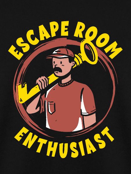 Escape Room