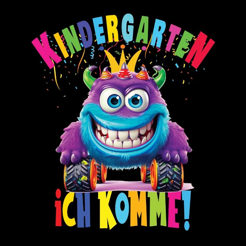 Kindergarten