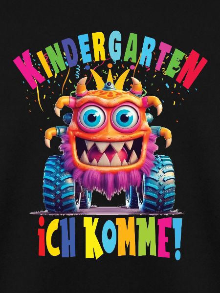 Kindergarten