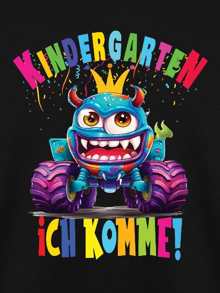 Kindergarten