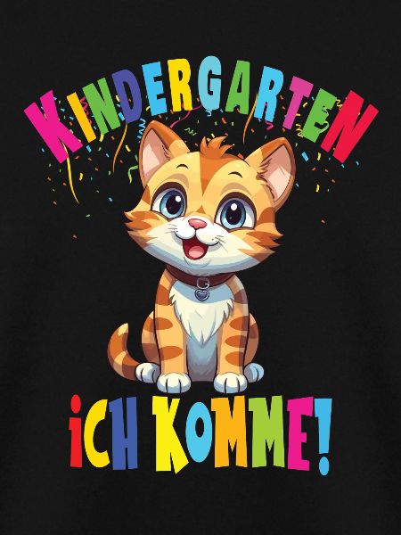 Kindergarten