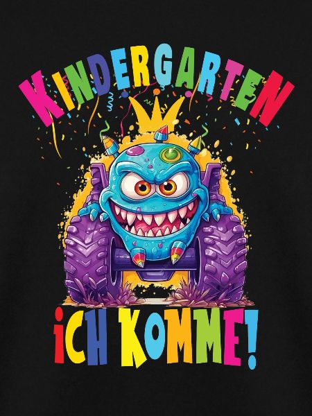 Kindergarten