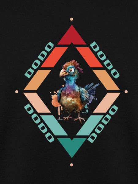 Dodo