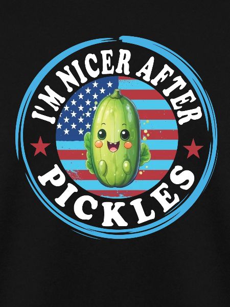 Cucumbers