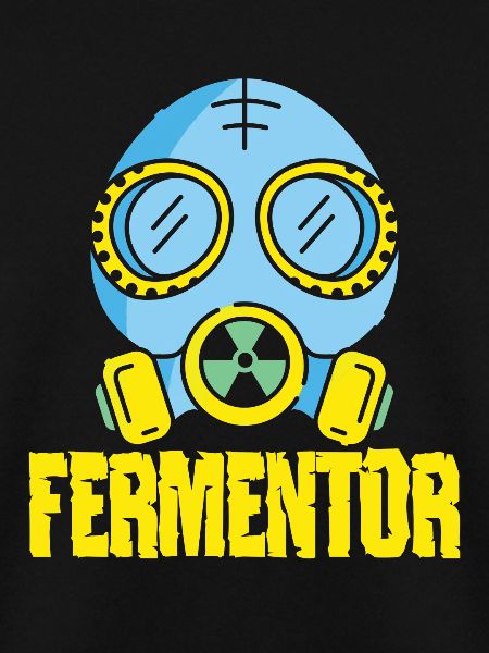 Fermentation