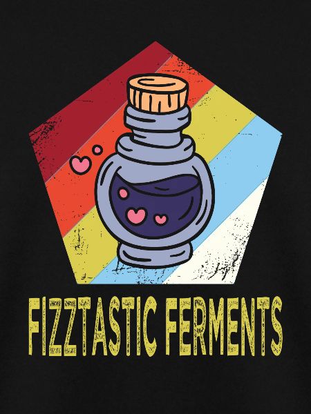 Fermentation