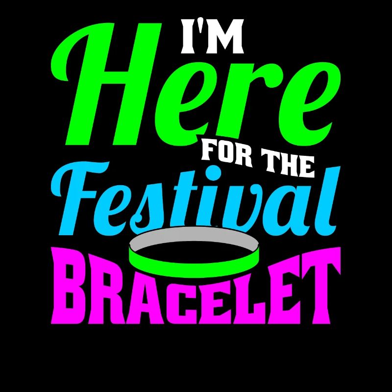 Festival