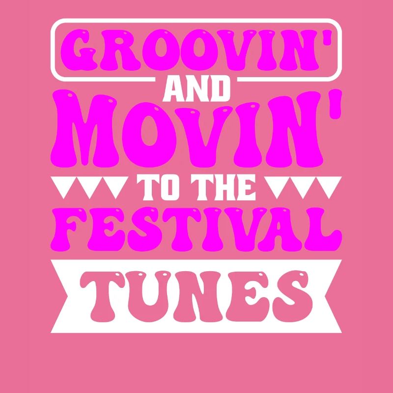 Festival