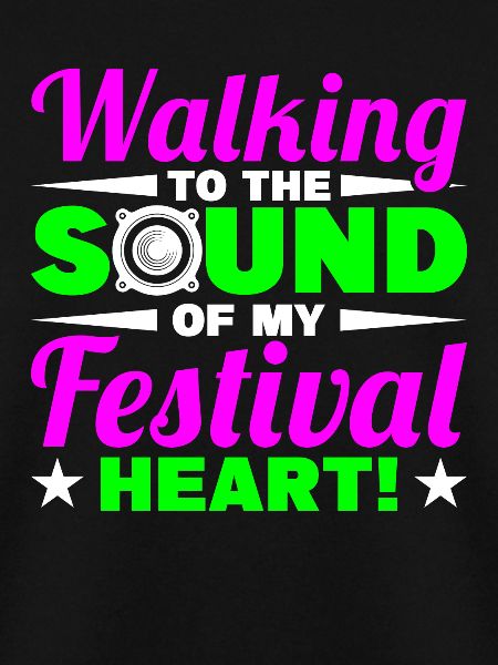 Festival