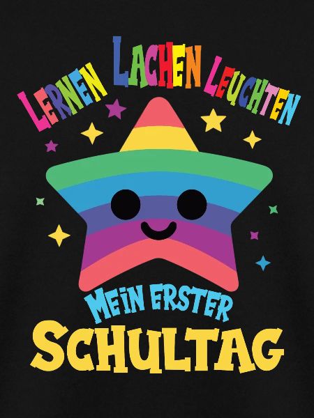 Schulkind
