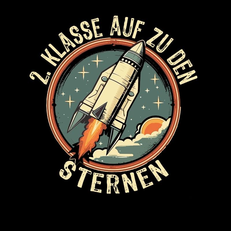 2. Schuljahr