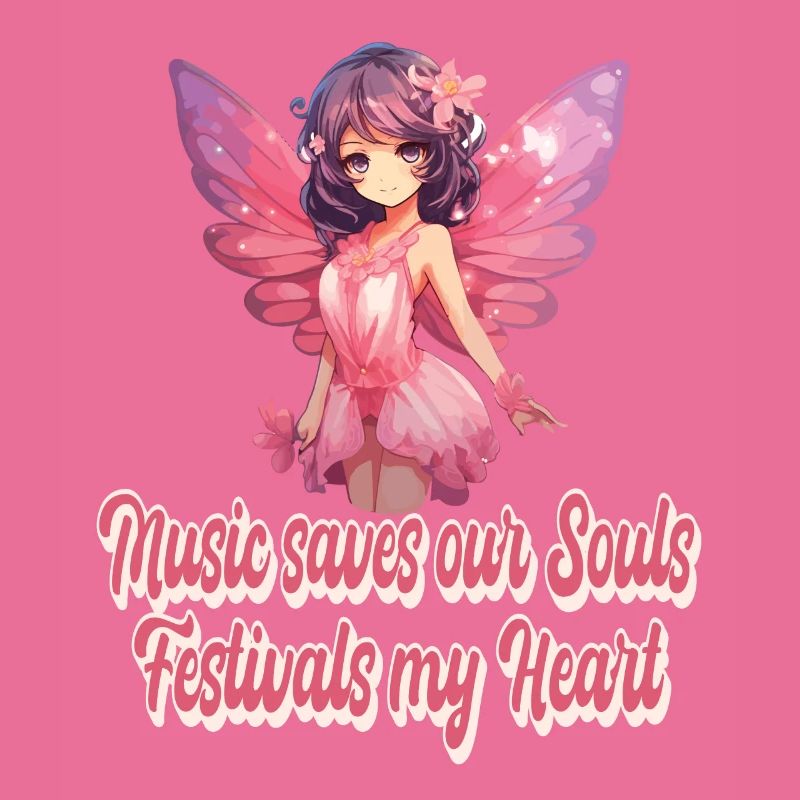 Festival