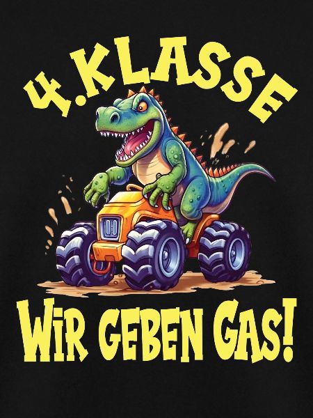 Schuljahr 4