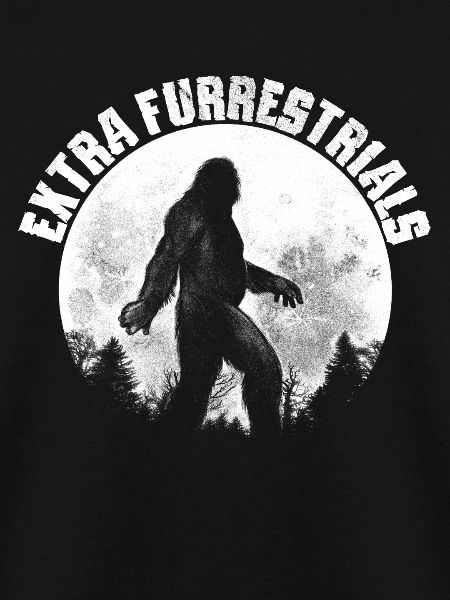 Furry Fandom