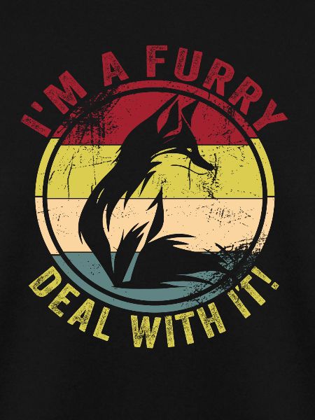 Furry Fandom