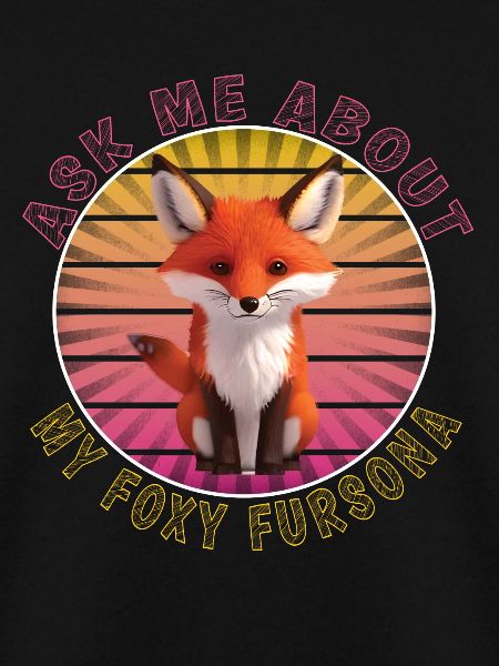 Furry Fandom