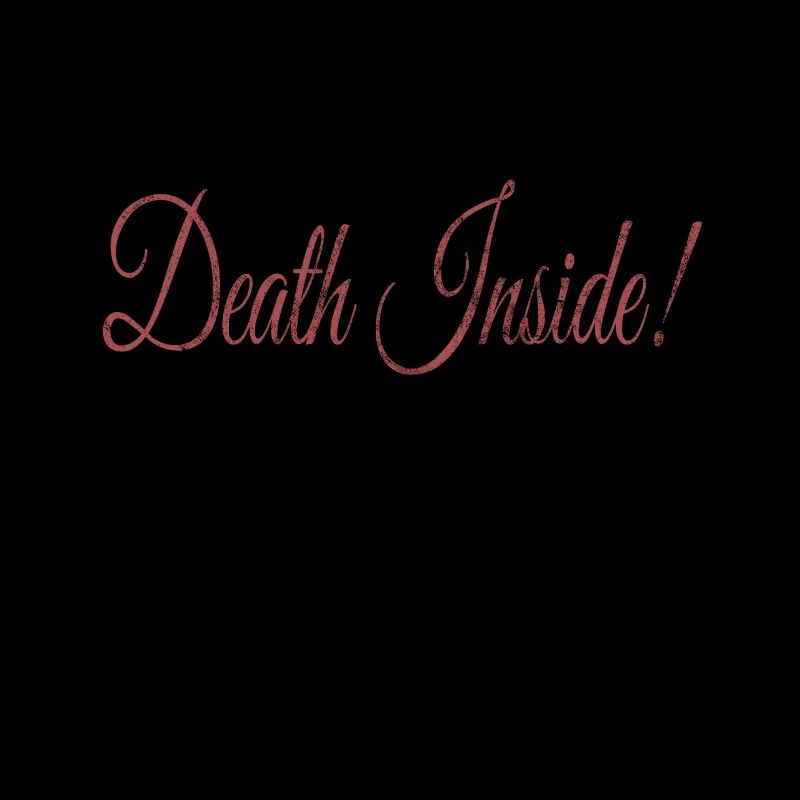 Goth Emo