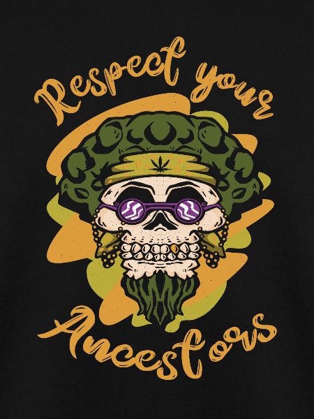 Hippie
