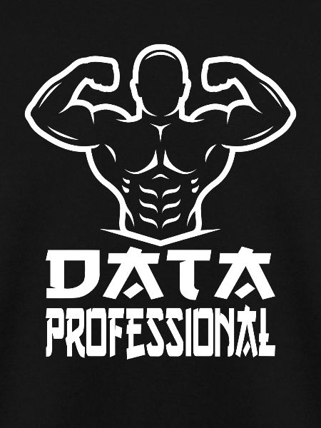Daten Analytiker Datenschutz Beauftragter