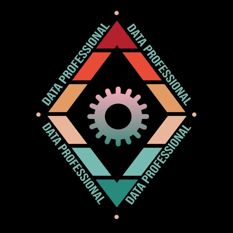 Daten Analytiker Datenschutz Beauftragter