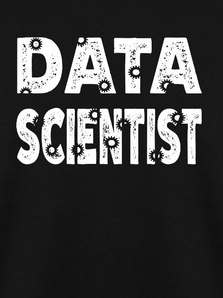 Daten Analytiker Datenschutz Beauftragter