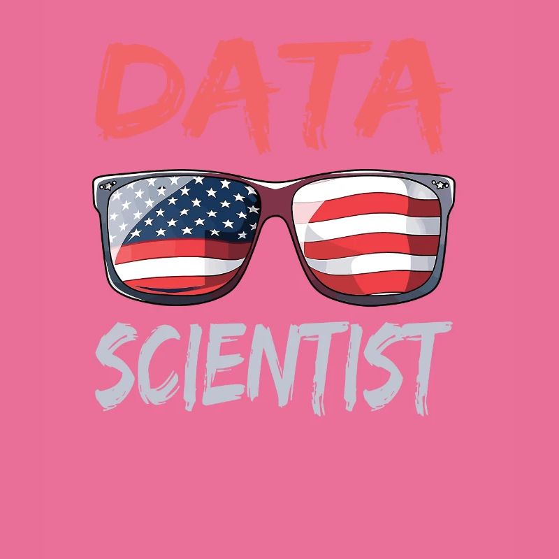 Daten Analytiker Datenschutz Beauftragter