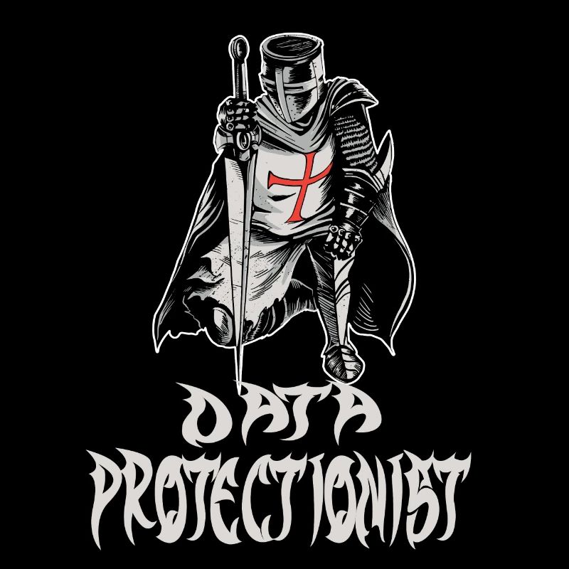 Analyste de données Responsable de la protection des données