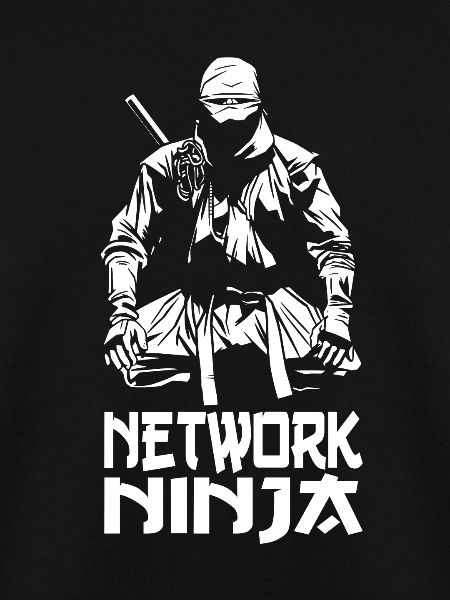 Network Engineer