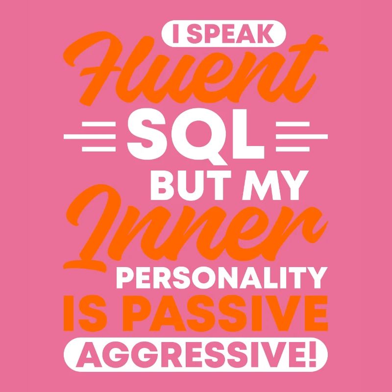 Daten Analytiker Datenschutz Beauftragter