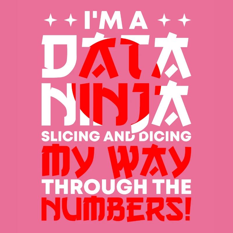 Daten Analytiker Datenschutz Beauftragter