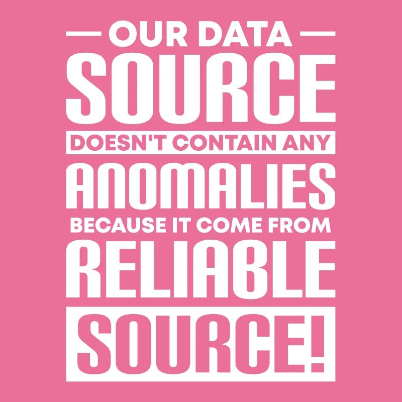 Daten Analytiker Datenschutz Beauftragter