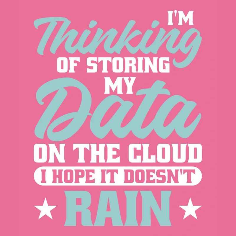 Daten Analytiker Datenschutz Beauftragter