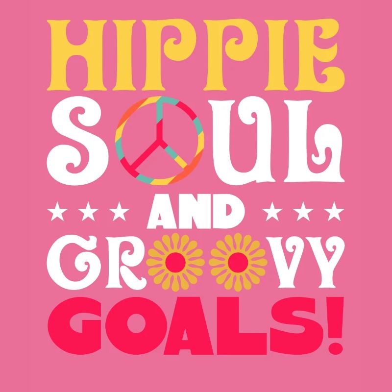 Hippie