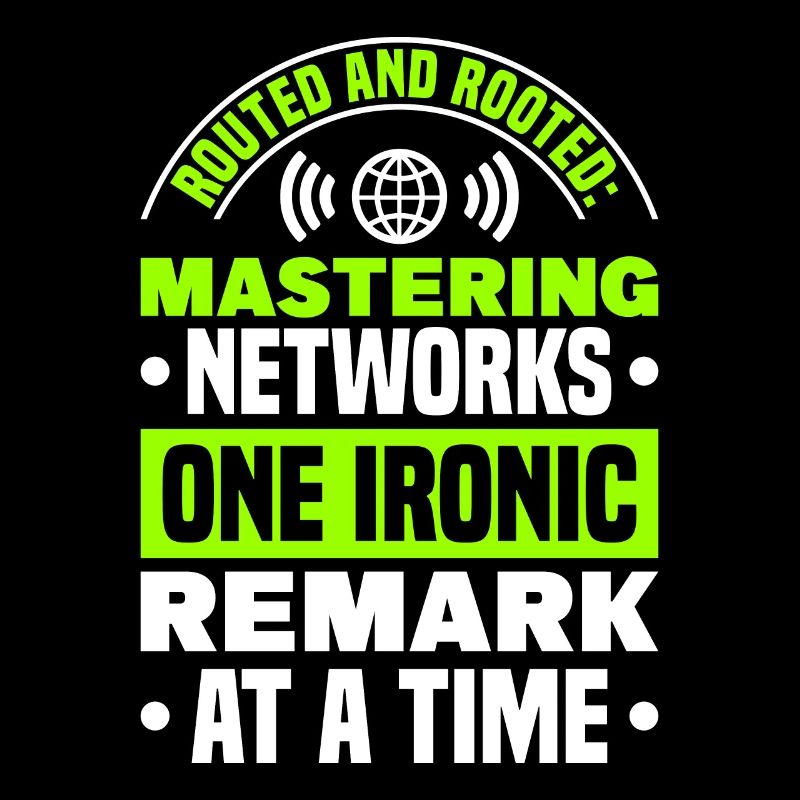 Network Engineer