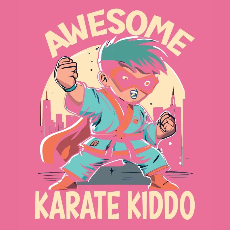 Karate