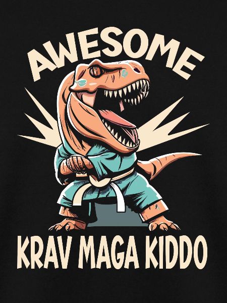 Krav Maga