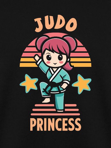 Judo