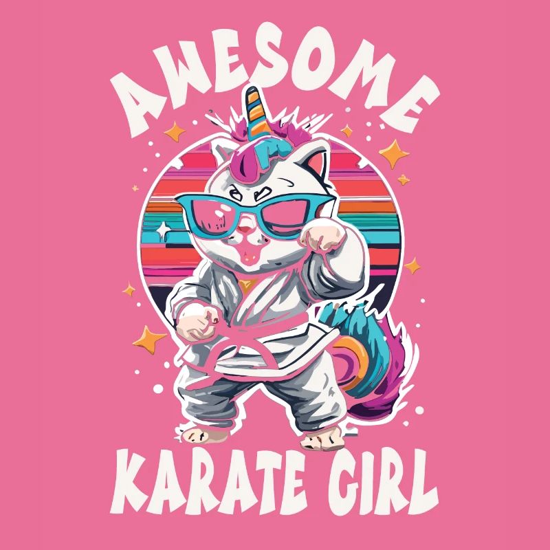 Karate