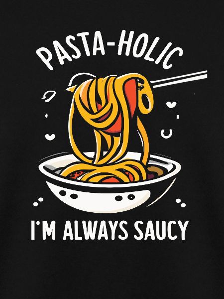 Italienisches Essen