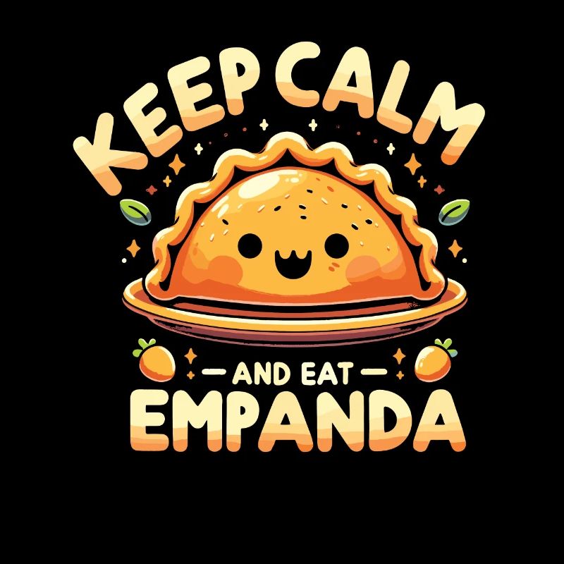 Cuisine espagnole