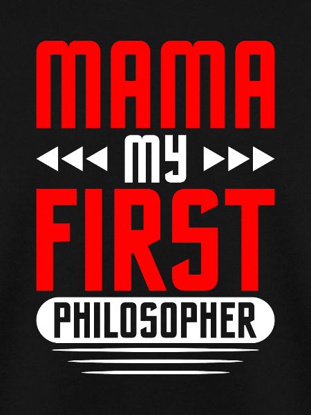 Philosophy