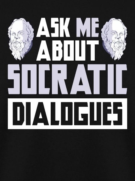Philosophy