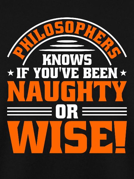 Philosophy