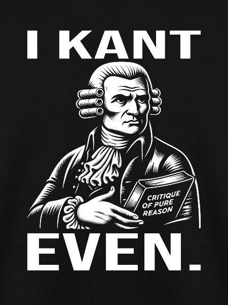Philosophy