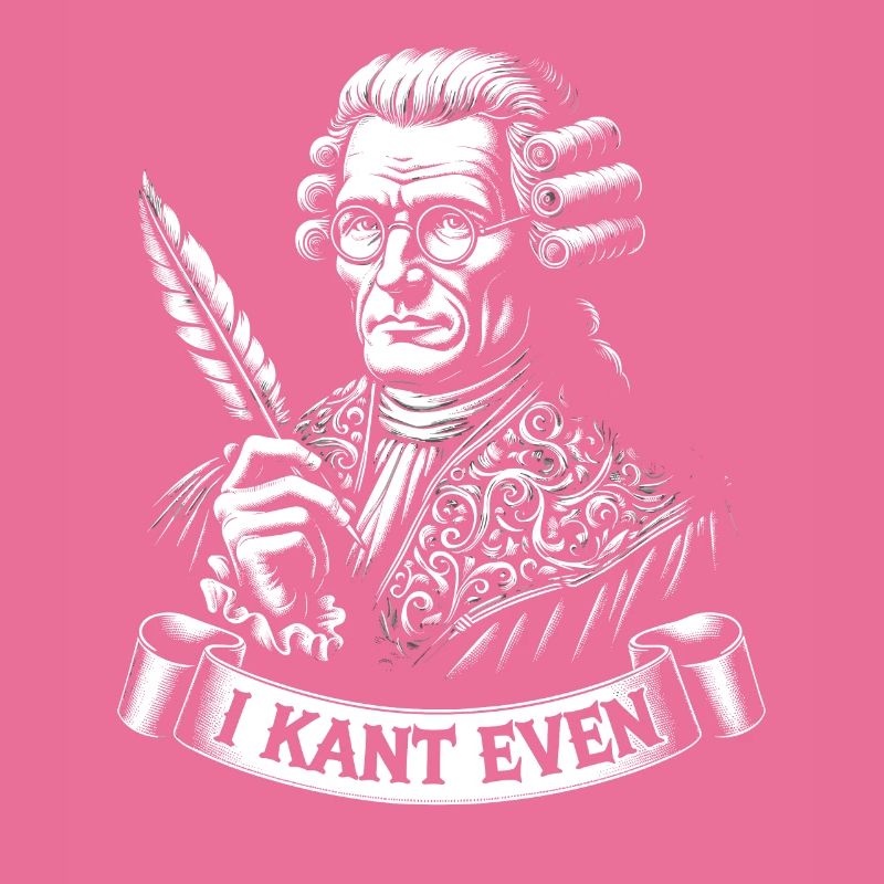 Philosophie