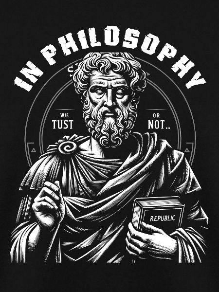Philosophie