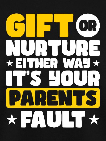 Psychologist