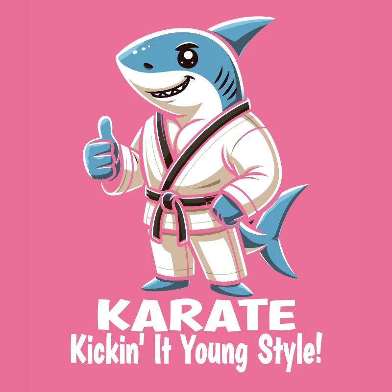 Karate