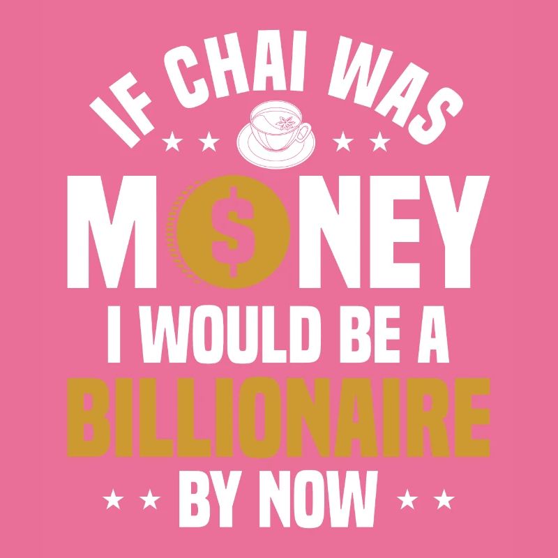 Chai